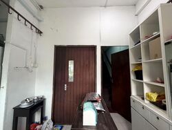 EUNOS GROVE (D16), Shop House #556327771